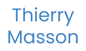 Thierry Masson
